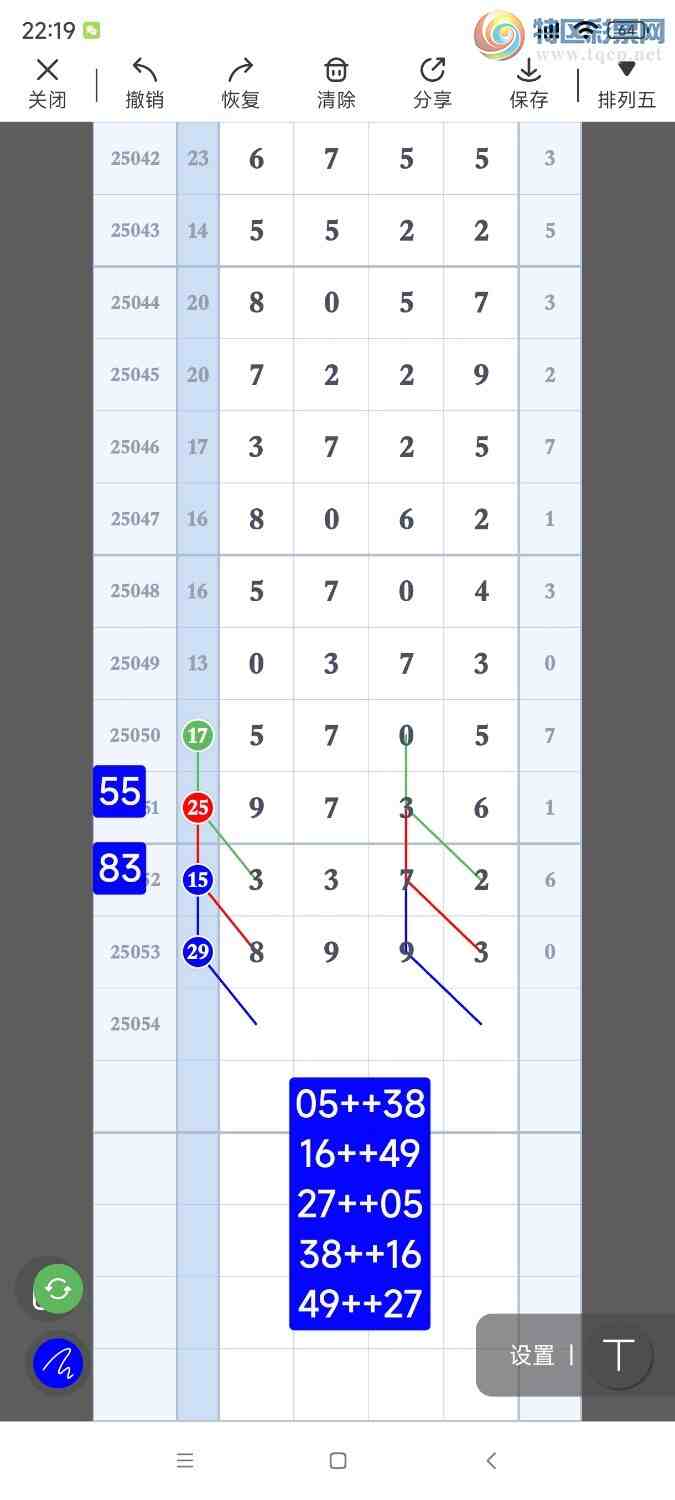 [������] 25054�ڣ������Ʒ��ͼ�桿874 / ����:��921627 / ����ID:1014830