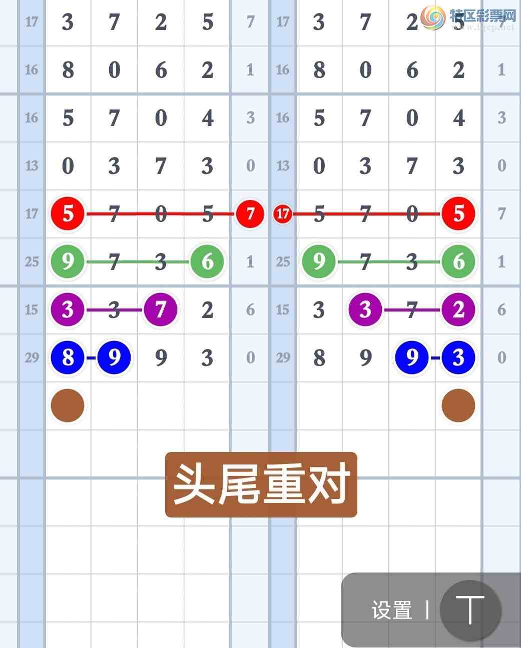 [������] 25054�ڣ������Ʒ��ͼ�桿568 / ����:��921627 / ����ID:1014830