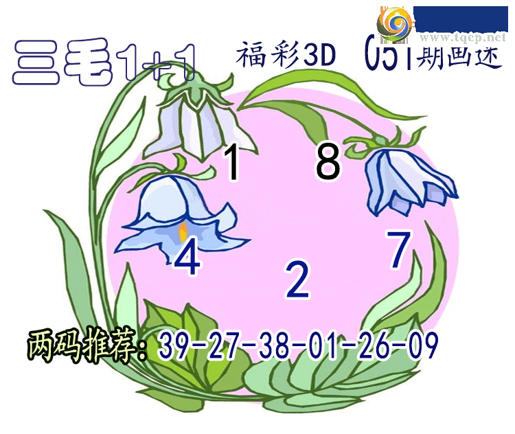 [����3D] 25054�ڣ�����3D����ë1��1������Ԥ�� ���ڵ�����981 / ����:��ë1��1 / ����ID:1015257