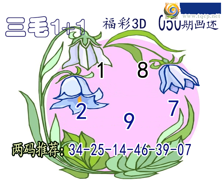 [����3D] 25054�ڣ�����3D����ë1��1������Ԥ�� ���ڵ�����87 / ����:��ë1��1 / ����ID:1015257