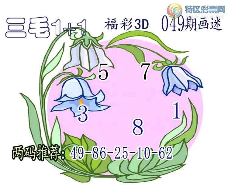 [����3D] 25054�ڣ�����3D����ë1��1������Ԥ�� ���ڵ�����511 / ����:��ë1��1 / ����ID:1015257