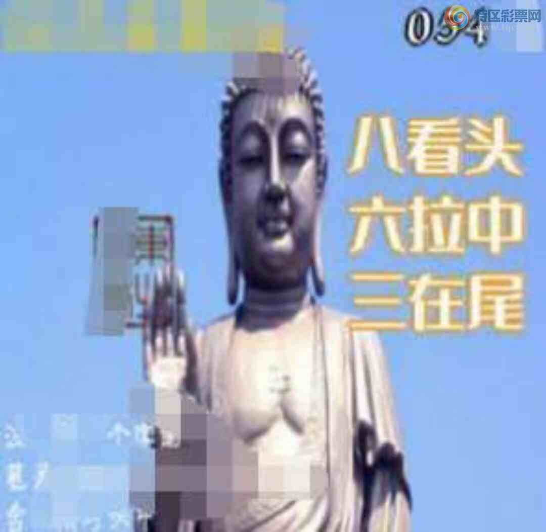 [����3D] 25054�ڣ��˿�ͷ ������ ����β�����ա�368 / ����:��ҹմ�� / ����ID:1015267