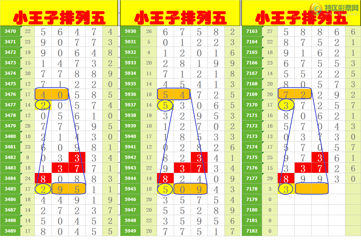 [������] 25055�ڣ�����ңС����ͼ�棡�����ա�914 / ����:A�wge���f39820 / ����ID:1015302