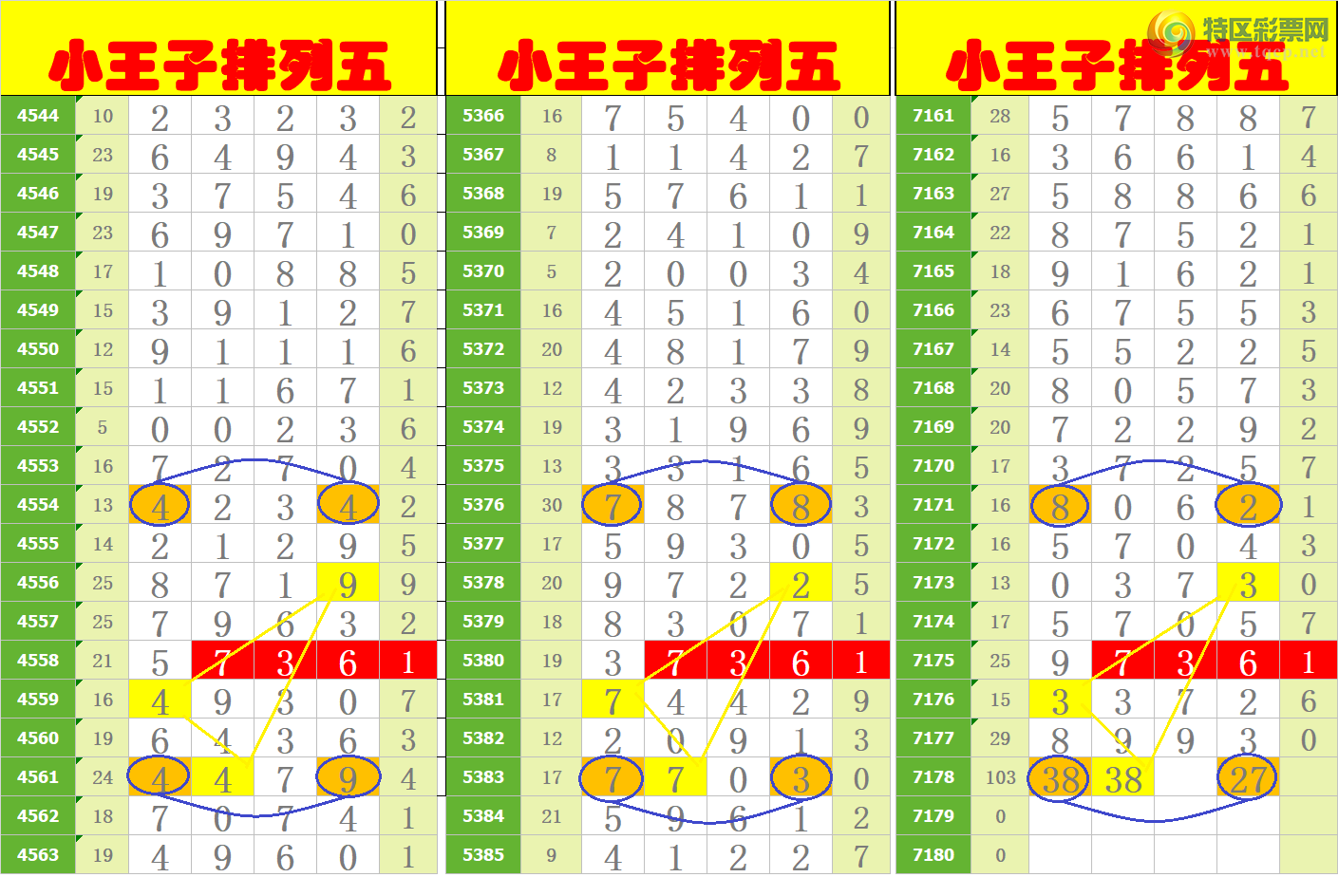[������] 25055�ڣ�����ңС����ͼ�棡�����ա�614 / ����:A�wge���f39820 / ����ID:1015302