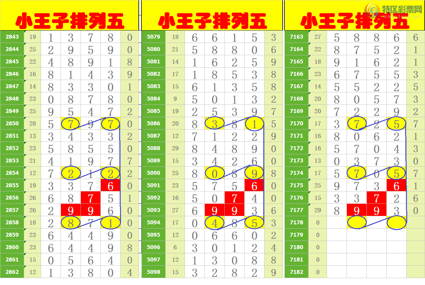 [������] 25055�ڣ�����ңС����ͼ�棡�����ա�640 / ����:A�wge���f39820 / ����ID:1015302
