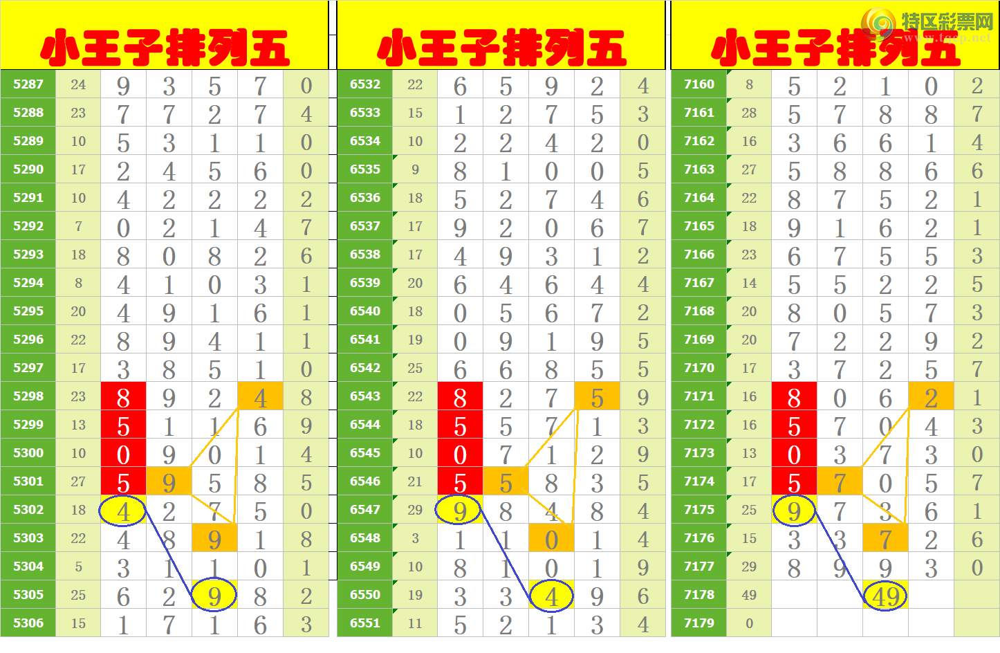 [������] 25055�ڣ�����ңС����ͼ�棡�����ա�702 / ����:A�wge���f39820 / ����ID:1015302