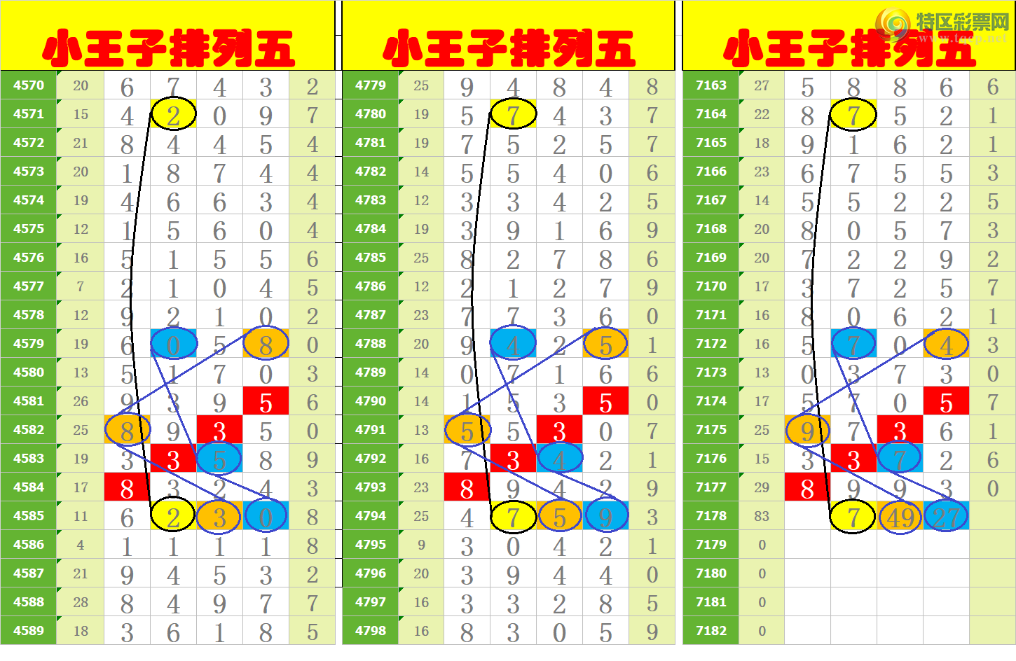 [������] 25055�ڣ�����ңС����ͼ�棡�����ա�596 / ����:A�wge���f39820 / ����ID:1015302