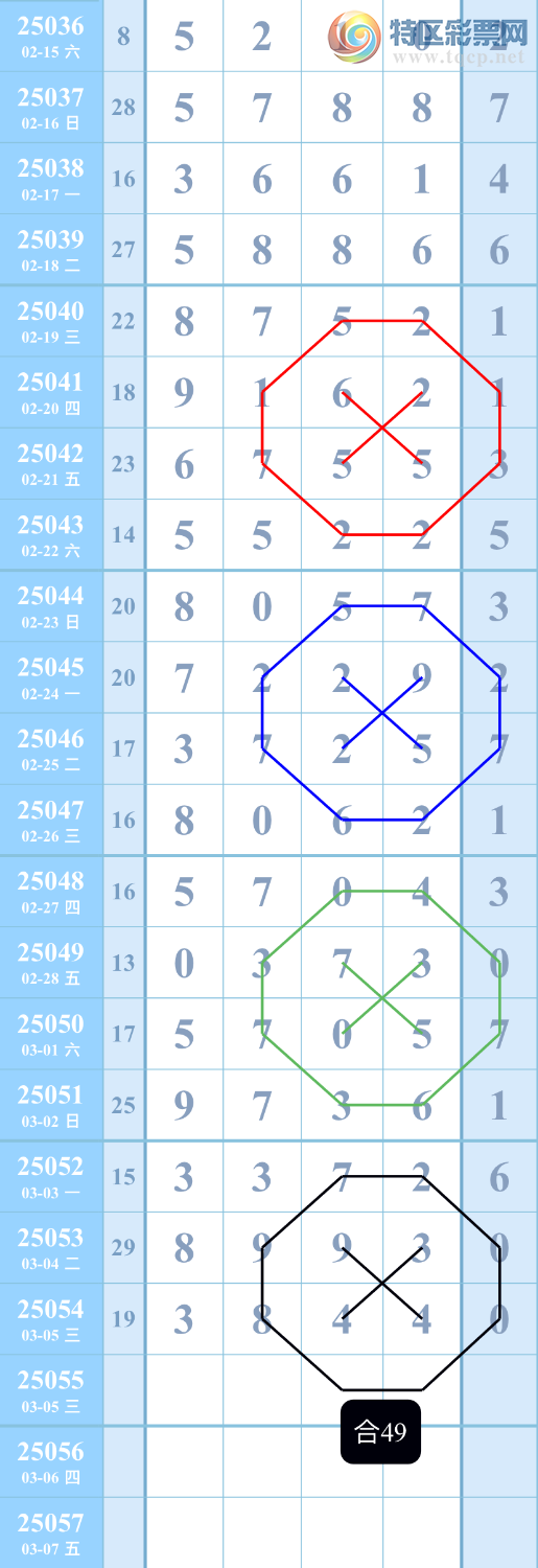 [������] 25055�ڣ����ɲο���ͼ�桿23 / ����:��������ͼ / ����ID:1015294