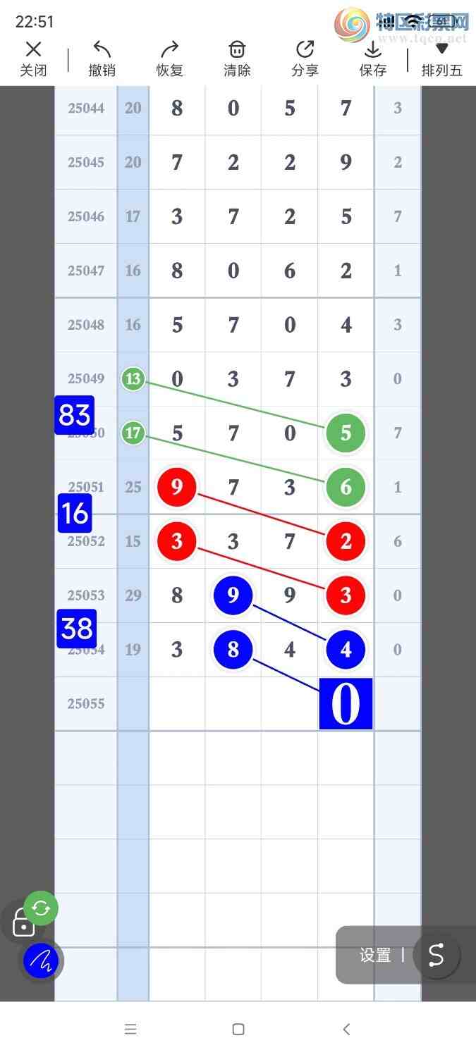 [������] 25055�ڣ������Ʒ��ͼ�桷641 / ����:��921627 / ����ID:1015440