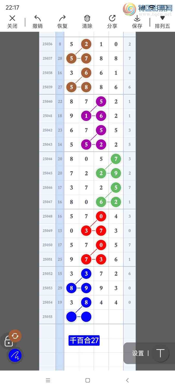 [������] 25055�ڣ������Ʒ��ͼ�桷195 / ����:��921627 / ����ID:1015440