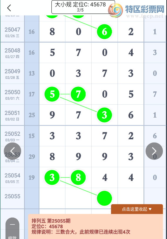 [������] 25055�ڣ�124679ʮλ��ͼ�桿856 / ����:�ƹ����� / ����ID:1015619