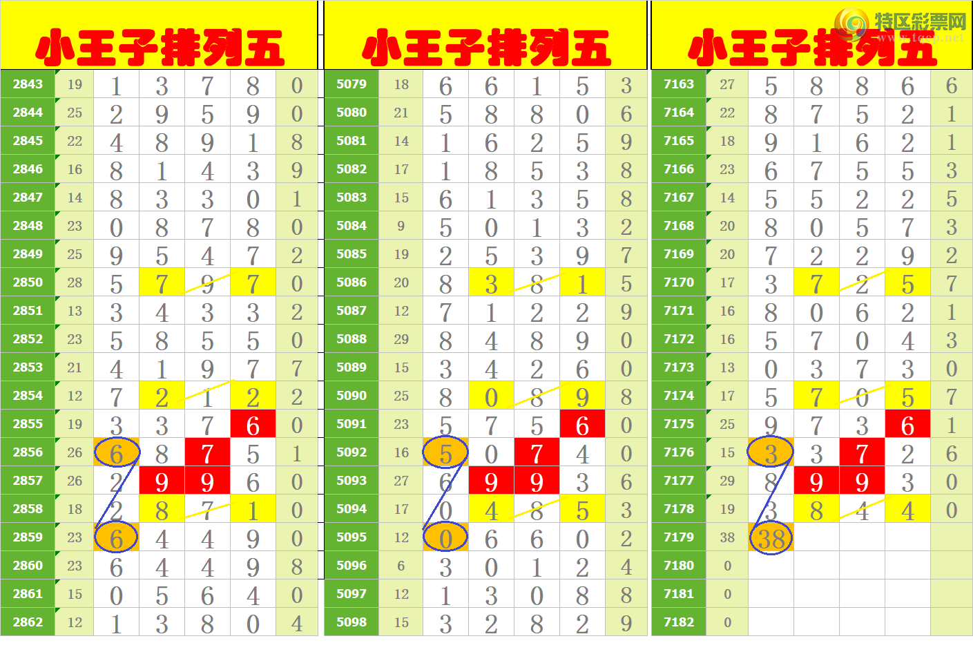 [������] 25055�ڣ�����ңС����ͼ�棡�����ա�413 / ����:A�wge���f39820 / ����ID:1015302