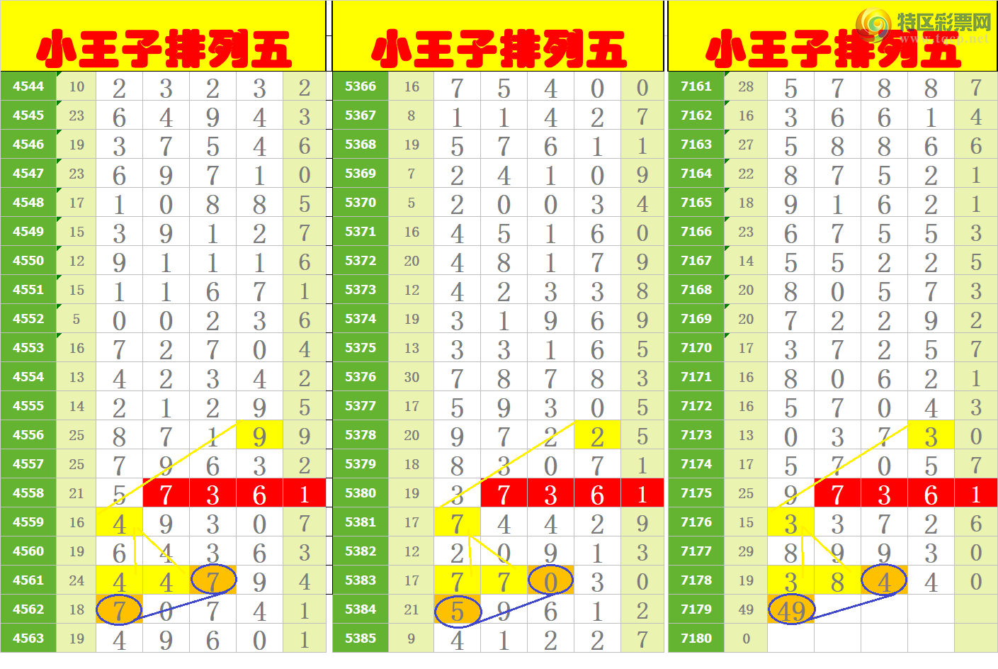 [������] 25055�ڣ�����ңС����ͼ�棡�����ա�610 / ����:A�wge���f39820 / ����ID:1015302