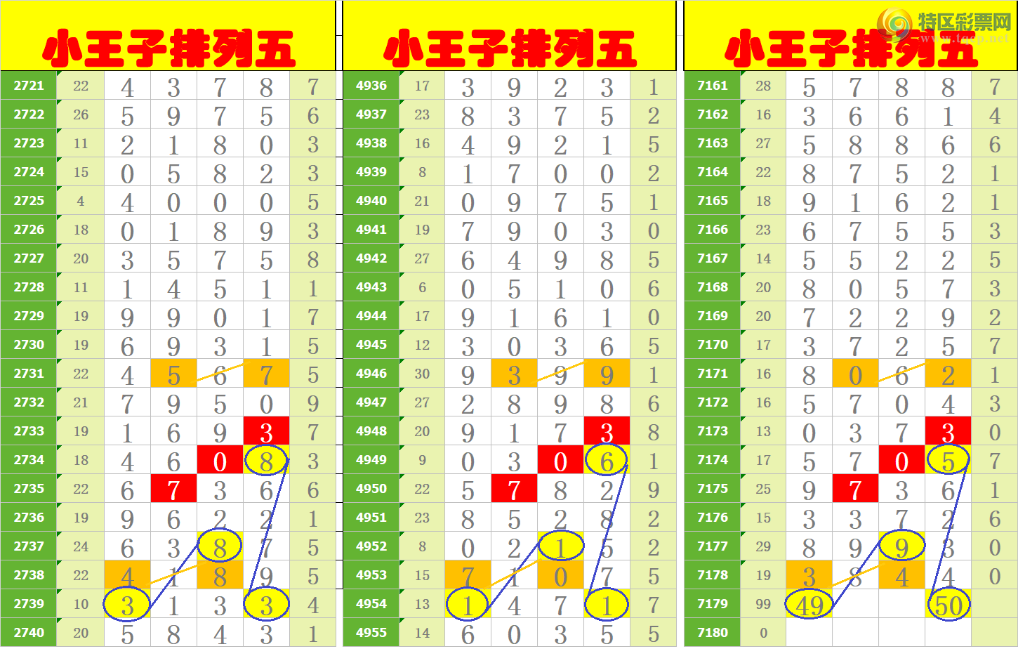 [������] 25055�ڣ�����ңС����ͼ�棡�����ա�162 / ����:A�wge���f39820 / ����ID:1015302