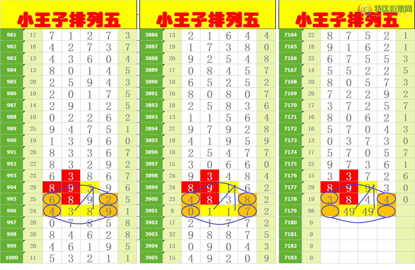 [������] 25055�ڣ�����ңС����ͼ�棡�����ա�774 / ����:A�wge���f39820 / ����ID:1015302