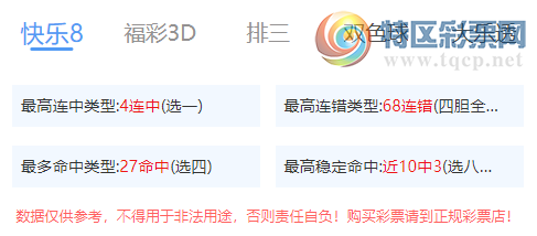 [����8] 25055�ڣ��������4����(ѡһ)�����ڵ���Ԥ��808 / ����:������� / ����ID:1015741