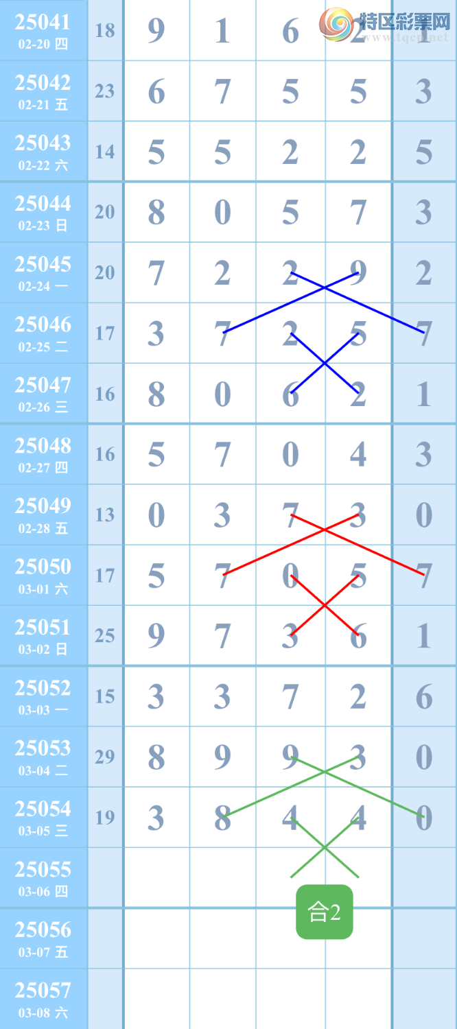 [������] 25055�ڣ����ɲο���ͼ�桿309 / ����:��������ͼ / ����ID:1015294