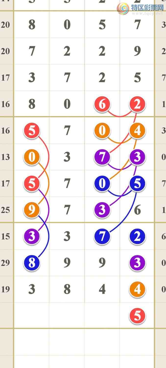 [������] 25055�ڣ�����ǧ�𣩵�������377 / ����:����ma26495 / ����ID:1015829