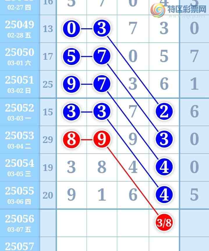 [] 25056ڣɲοͼͼ桿187 / : / ID:1016045