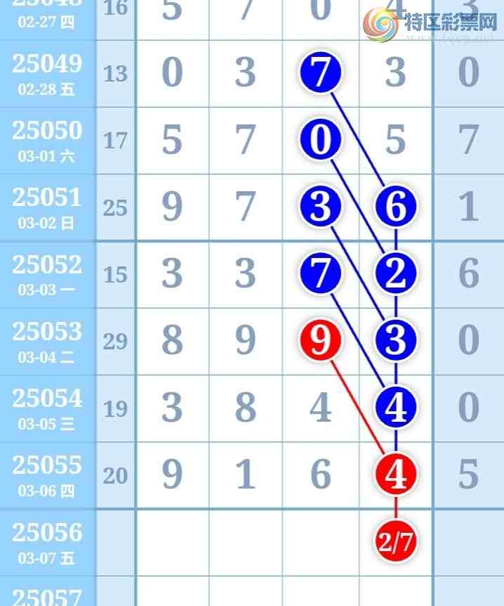 [] 25056ڣɲοͼͼ桿774 / : / ID:1016045