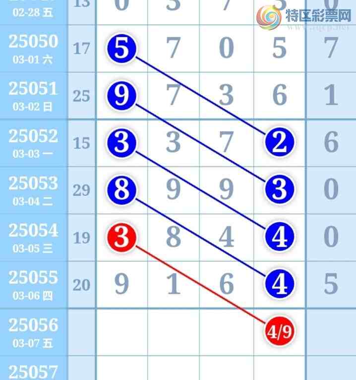 [] 25056ڣɲοͼͼ桿987 / : / ID:1016045