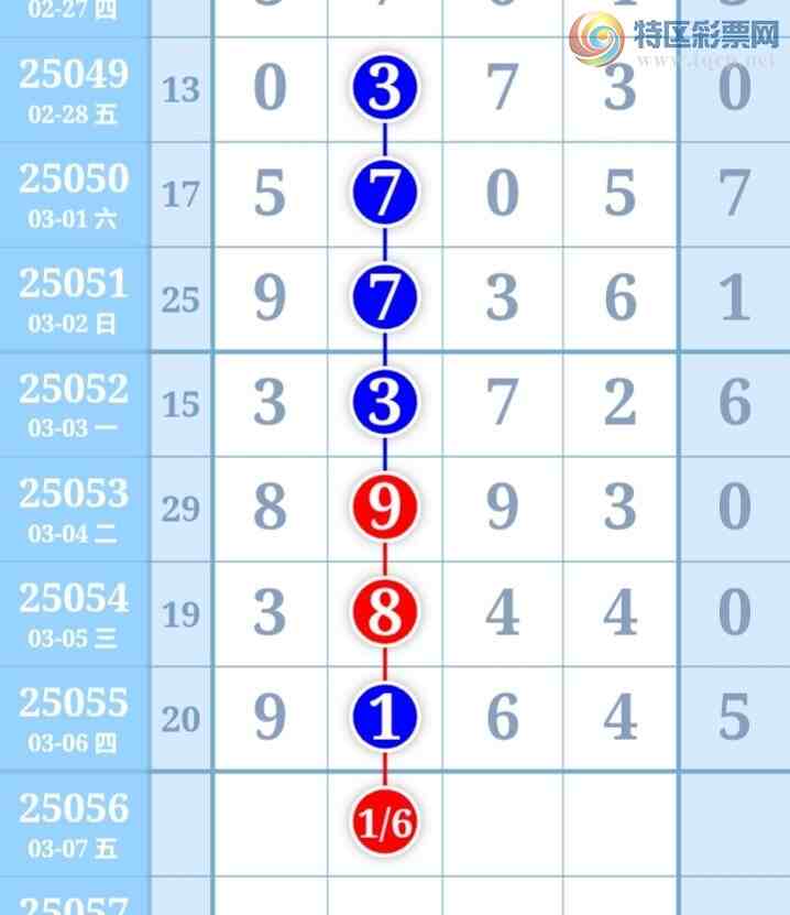 [] 25056ڣɲοͼͼ桿875 / : / ID:1016045