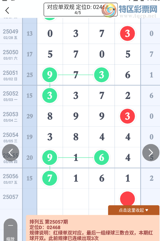 [������] 25057�ڣ�����������ͷ˫ͷ��ͼ�桿479 / ����:������� / ����ID:1016665