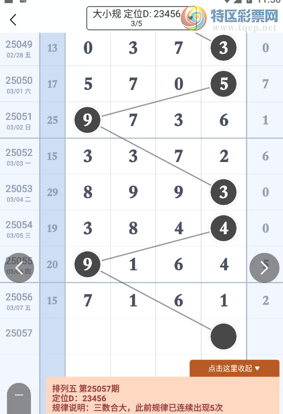 [������] 25057�ڣ�����������ͷ˫ͷ��ͼ�桿145 / ����:������� / ����ID:1016665