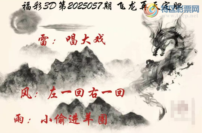[����3D] 25057�ڣ��������춨��612�����ա�902 / ����:�������� / ����ID:1016687