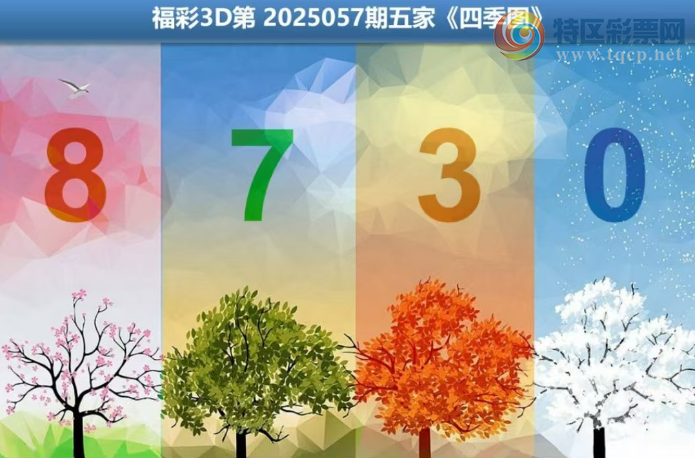 [����3D] 25057�ڣ��𼦱���ͼ�����ա�585 / ����:��Ĭ���� / ����ID:1016693