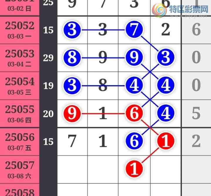 [������] 25057�ڣ��������������������ɲο�ͼ��ͼ�桿44 / ����:�������� / ����ID:1016705