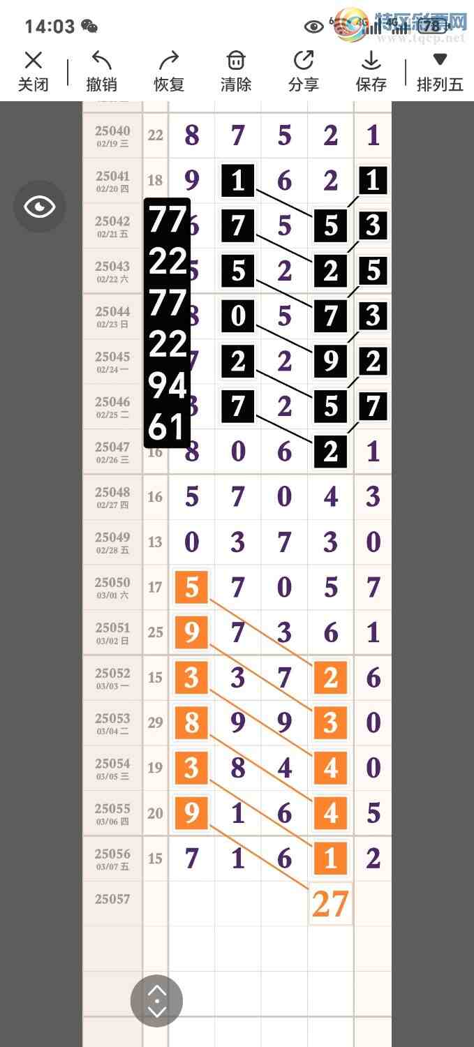 [������] 25057�ڣ�ͼ��ο���332 / ����:��Ʊ���� / ����ID:1016735