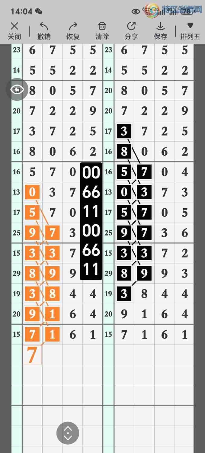 [������] 25057�ڣ�ͼ��ο���362 / ����:��Ʊ���� / ����ID:1016735