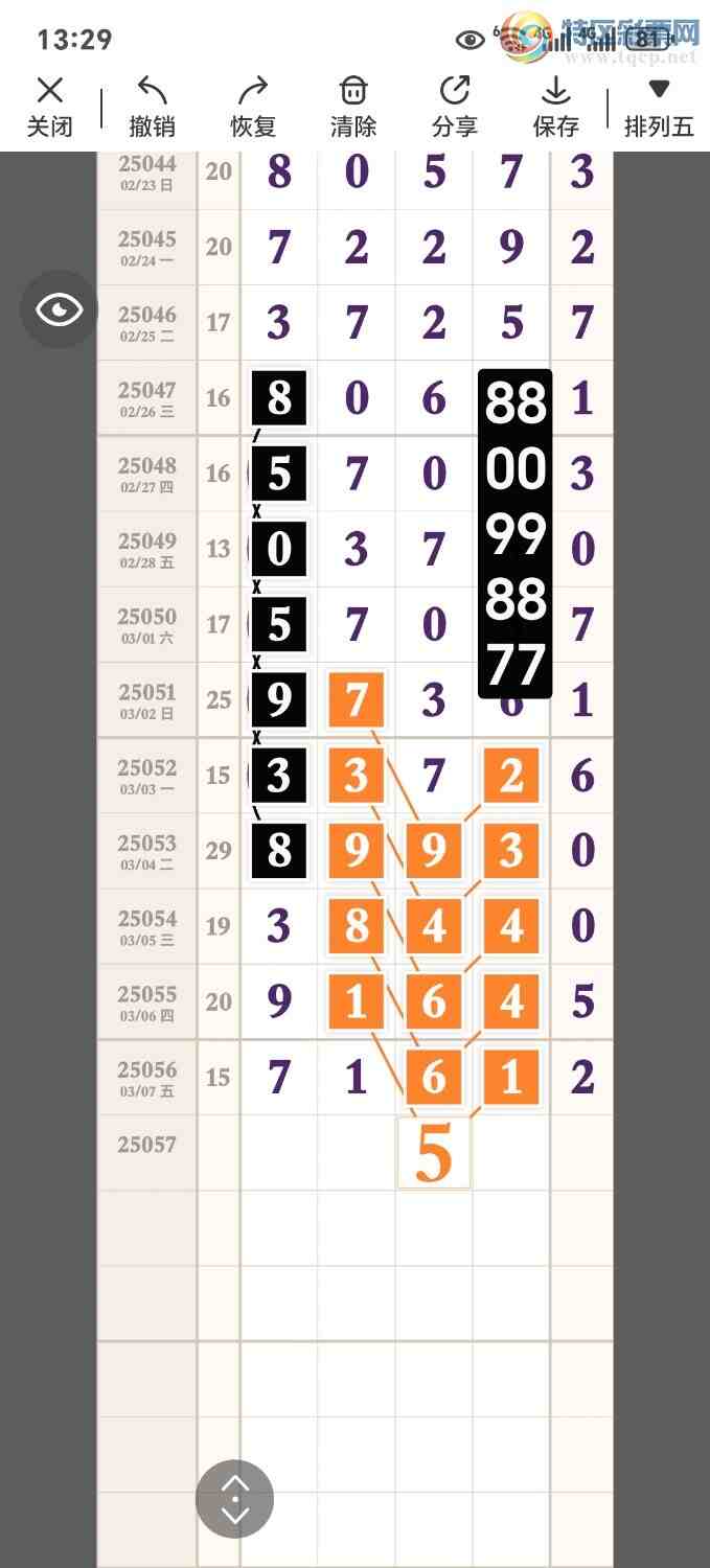 [������] 25057�ڣ�ͼ��ο���229 / ����:��Ʊ���� / ����ID:1016735