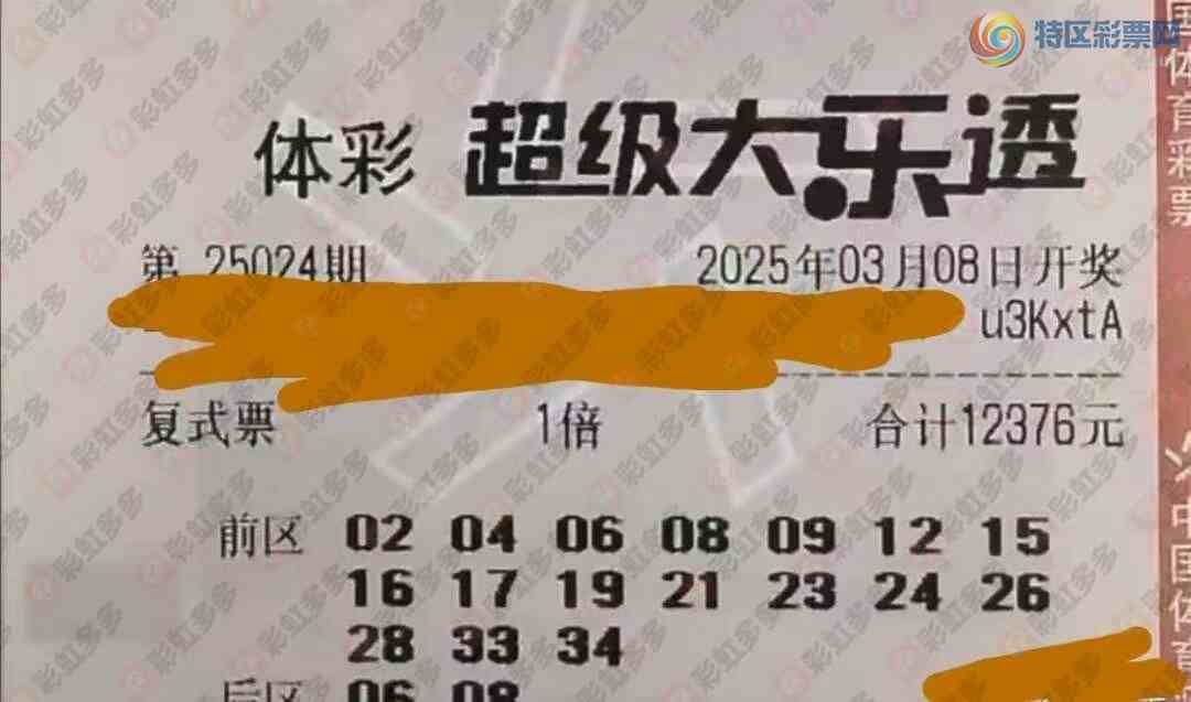 [͸] 25024ڣŬ819 / :麽 / ID:1016798