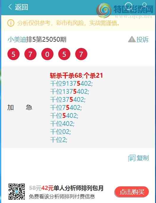 [������] 25058�ڣ�<<ͷ+ͷβ>>��V������4��ͷ������ͷβ9XX4.��ͼ��]923 / ����:С���� / ����ID:1017251