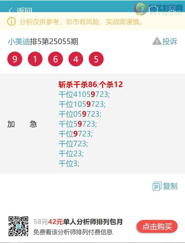 [������] 25058�ڣ�<<ͷ+ͷβ>>��V������4��ͷ������ͷβ9XX4.��ͼ��]716 / ����:С���� / ����ID:1017251