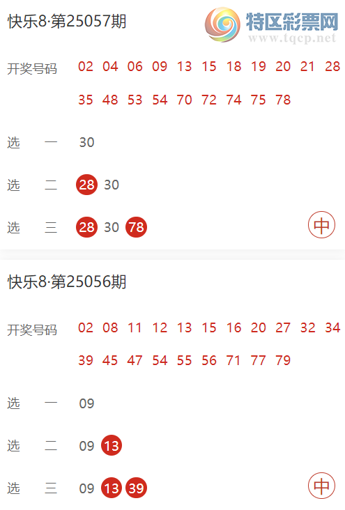 [����8] 25058�ڣ��������ѡ��4���У����ڵ���Ԥ��561 / ����:������� / ����ID:1017307