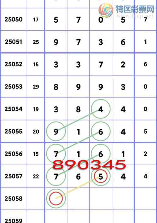 [������] 25058�ڣ�36��������ͷβ7XX4��ʶ���Ż�Ӯ.��ͼ��]703 / ����:��ͷ��β@ / ����ID:1017248