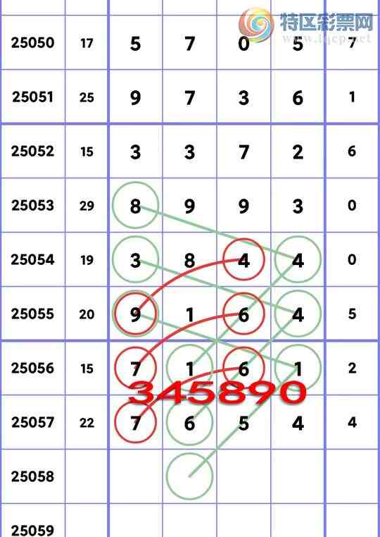 [������] 25058�ڣ�36��������ͷβ7XX4��ʶ���Ż�Ӯ.��ͼ��]910 / ����:��ͷ��β@ / ����ID:1017248