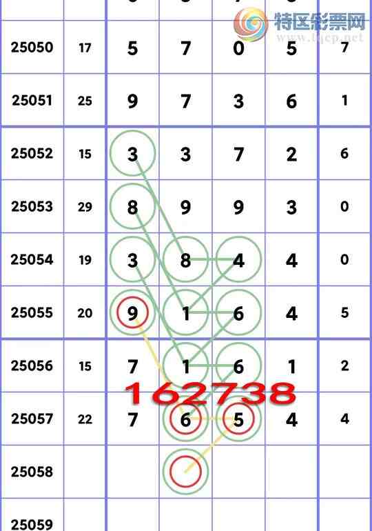 [������] 25058�ڣ�<<ͷ+ͷβ>>��V������4��ͷ������ͷβ9XX4.��ͼ��]528 / ����:С���� / ����ID:1017251