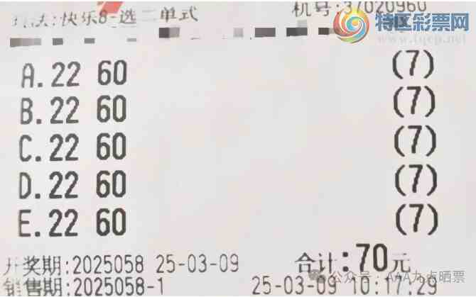 [����8] 25058�ڣ��ڴ�����ĺ���727 / ����:��ľ΢�� / ����ID:1017410