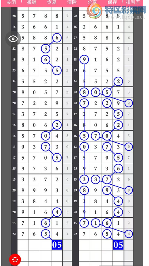 [������] 25058�ڣ�0527ͷβ����ͼ�桿630 / ����:�ܹ����� / ����ID:1017411