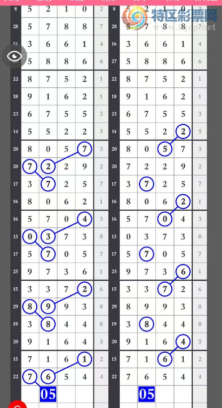 [������] 25058�ڣ�0527ͷβ����ͼ�桿608 / ����:�ܹ����� / ����ID:1017411