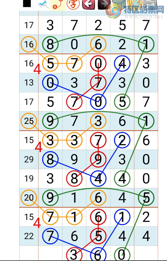 [������] 25058�ڣ��ٴ�ʵ�� �ο�ͼ��877 / ����:�뵨���� / ����ID:1017413