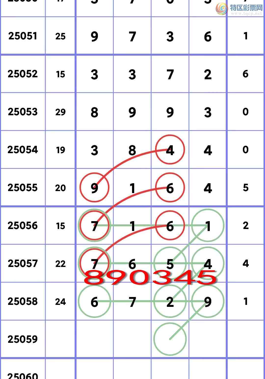 [������] 25059�ڣ�4����������ж�X72X ��ʶ���Ż�Ӯ.��ͼ��]617 / ����:��ͷ��β@ / ����ID:1017705