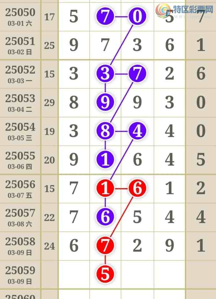 [] 25059ڣű㾫ʺƼͼ桿477 / :ű㾫 / ID:1017791