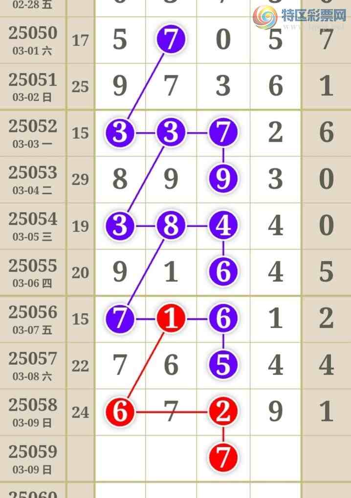 [] 25059ڣű㾫ʺƼͼ桿866 / :ű㾫 / ID:1017791