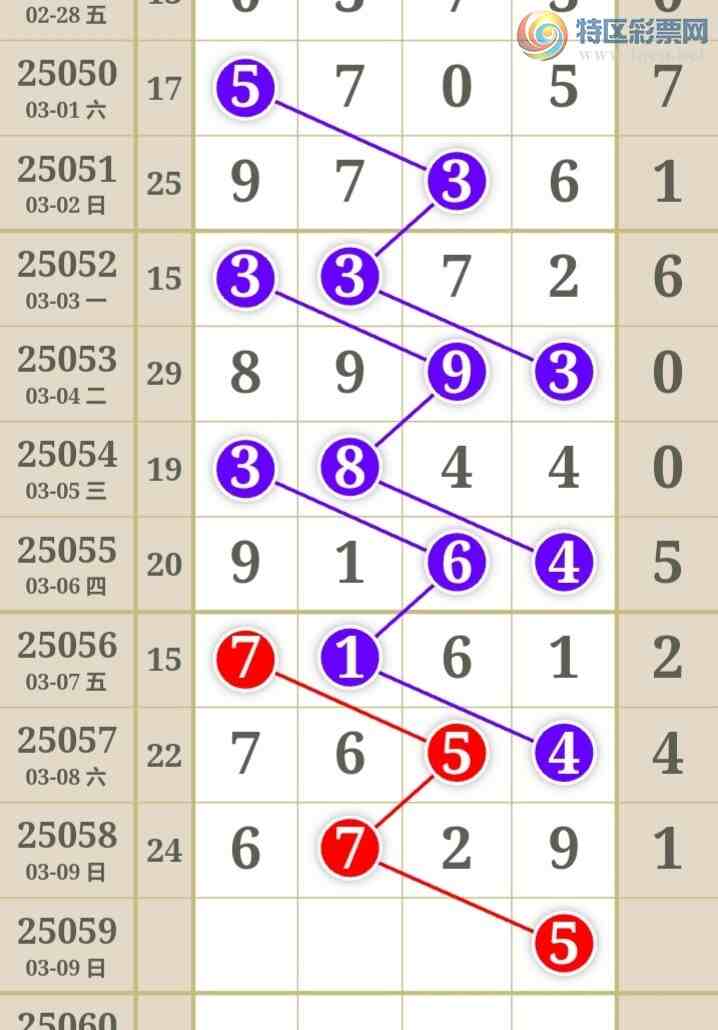 [] 25059ڣű㾫ʺƼͼ桿361 / :ű㾫 / ID:1017791