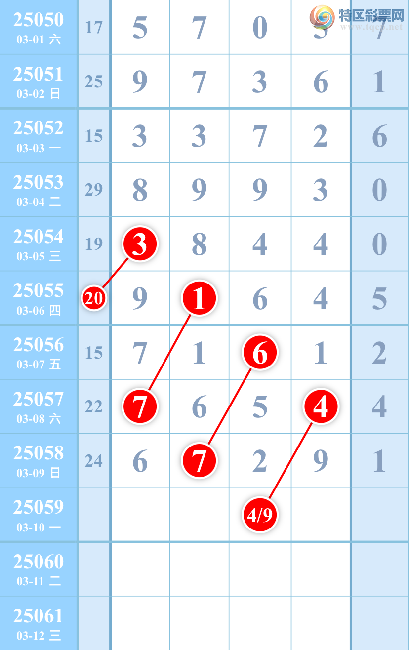 [������] 25059��:���ɲο���ͼ�桿108 / ����:��������ͼ / ����ID:1017431